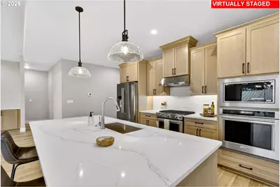 41865 Deschutes Ave #61, Sandy, OR 97055 - Photo 5