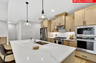 41865 Deschutes Ave, Sandy, OR 97055 - Photo 5