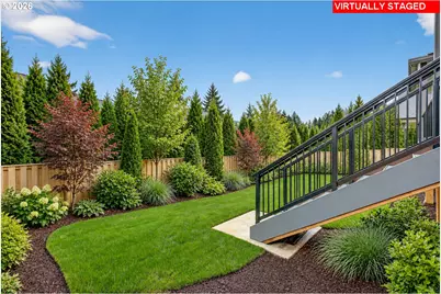 41865 Deschutes Ave #61, Sandy, OR 97055 - Photo 29