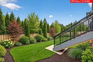 41865 Deschutes Ave, Sandy, OR 97055 - Photo 29