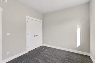 41865 Deschutes Ave, Sandy, OR 97055 - Photo 27