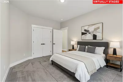 41865 Deschutes Ave #61, Sandy, OR 97055 - Photo 23