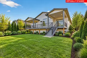 41865 Deschutes Ave, Sandy, OR 97055 - Photo 31