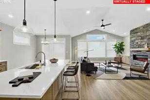 41865 Deschutes Ave, Sandy, OR 97055 - Photo 11