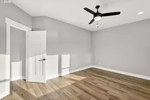 41865 Deschutes Ave, Sandy, OR 97055 - Photo 15