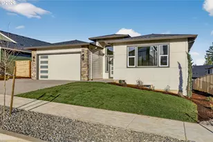 41865 Deschutes Ave, Sandy, OR 97055 - Photo 1