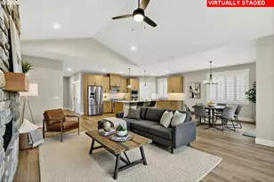 41865 Deschutes Ave, Sandy, OR 97055 - Photo 9