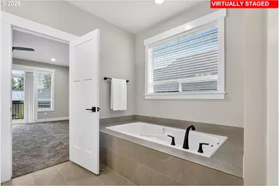 41865 Deschutes Ave #61, Sandy, OR 97055 - Photo 17