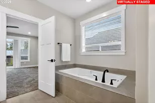 41865 Deschutes Ave, Sandy, OR 97055 - Photo 17