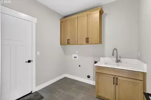 41865 Deschutes Ave, Sandy, OR 97055 - Photo 27