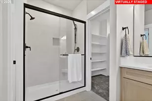 41865 Deschutes Ave, Sandy, OR 97055 - Photo 15