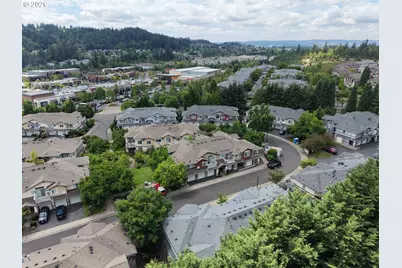 14810 SW Sandhill Loop #101, Beaverton, OR 97007 - Photo 31