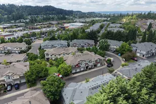 14810 SW Sandhill Loop, Beaverton, OR 97007 - Photo 31