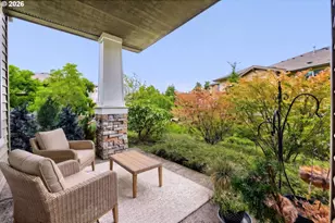 14810 SW Sandhill Loop, Beaverton, OR 97007 - Photo 27
