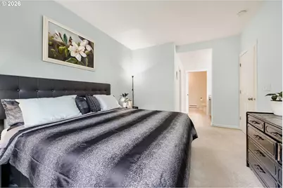 14810 SW Sandhill Loop #101, Beaverton, OR 97007 - Photo 21