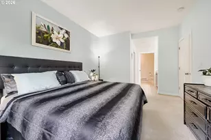 14810 SW Sandhill Loop, Beaverton, OR 97007 - Photo 21