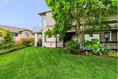 14810 SW Sandhill Loop #101, Beaverton, OR 97007 - Photo 3