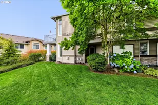 14810 SW Sandhill Loop, Beaverton, OR 97007 - Photo 3