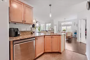 14810 SW Sandhill Loop, Beaverton, OR 97007 - Photo 13