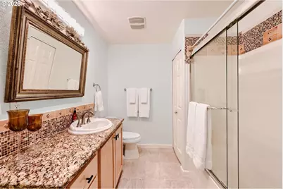 14810 SW Sandhill Loop #101, Beaverton, OR 97007 - Photo 17