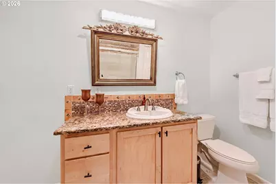 14810 SW Sandhill Loop #101, Beaverton, OR 97007 - Photo 19