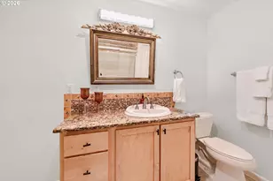 14810 SW Sandhill Loop, Beaverton, OR 97007 - Photo 19