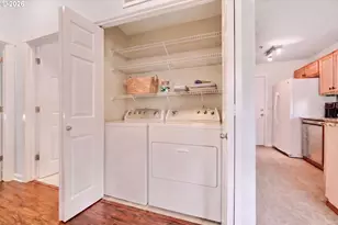 14810 SW Sandhill Loop, Beaverton, OR 97007 - Photo 25