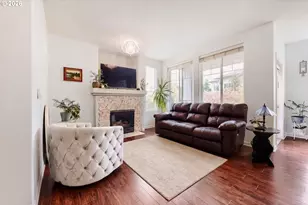 14810 SW Sandhill Loop, Beaverton, OR 97007 - Photo 7