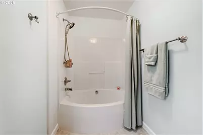 14810 SW Sandhill Loop #101, Beaverton, OR 97007 - Photo 23
