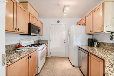 14810 SW Sandhill Loop #101, Beaverton, OR 97007 - Photo 11