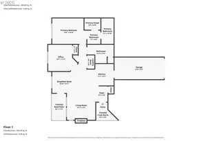 14810 SW Sandhill Loop, Beaverton, OR 97007 - Photo 33