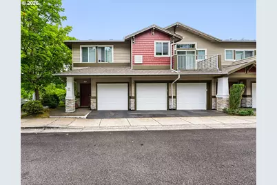 14810 SW Sandhill Loop #101, Beaverton, OR 97007 - Photo 1