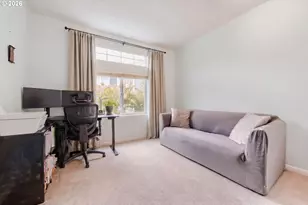14810 SW Sandhill Loop, Beaverton, OR 97007 - Photo 15