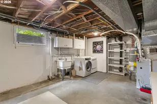 4255 Calaroga Cir, West Linn, OR 97068 - Photo 21