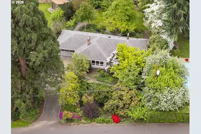 4255 Calaroga Cir, West Linn, OR 97068 - Photo 27