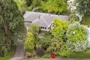 4255 Calaroga Cir, West Linn, OR 97068 - Photo 27