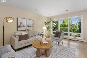 4255 Calaroga Cir, West Linn, OR 97068 - Photo 5