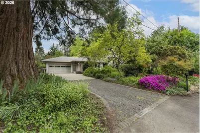 4255 Calaroga Cir, West Linn, OR 97068 - Photo 3