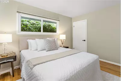 4255 Calaroga Cir, West Linn, OR 97068 - Photo 11