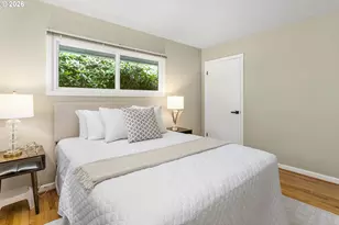 4255 Calaroga Cir, West Linn, OR 97068 - Photo 11