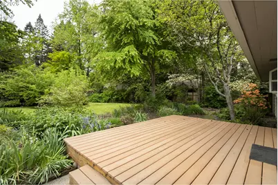4255 Calaroga Cir, West Linn, OR 97068 - Photo 23