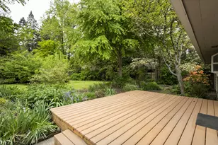 4255 Calaroga Cir, West Linn, OR 97068 - Photo 23