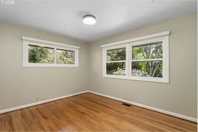 4255 Calaroga Cir, West Linn, OR 97068 - Photo 13