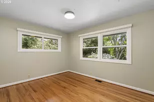 4255 Calaroga Cir, West Linn, OR 97068 - Photo 13