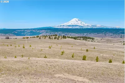 Nka Schillings Rd, Lyle, WA 98635 - Photo 17