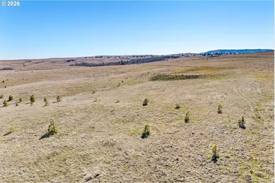 Nka Schillings Rd, Lyle, WA 98635 - Photo 9