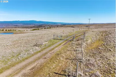 Nka Schillings Rd, Lyle, WA 98635 - Photo 7