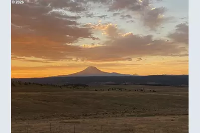 Nka Schillings Rd, Lyle, WA 98635 - Photo 19
