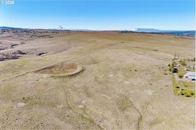 Nka Schillings Rd, Lyle, WA 98635 - Photo 13