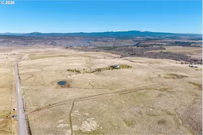 Nka Schillings Rd, Lyle, WA 98635 - Photo 11